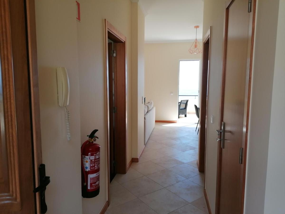 فيلا Despertar Do Sol سانتا كروز المظهر الخارجي الصورة