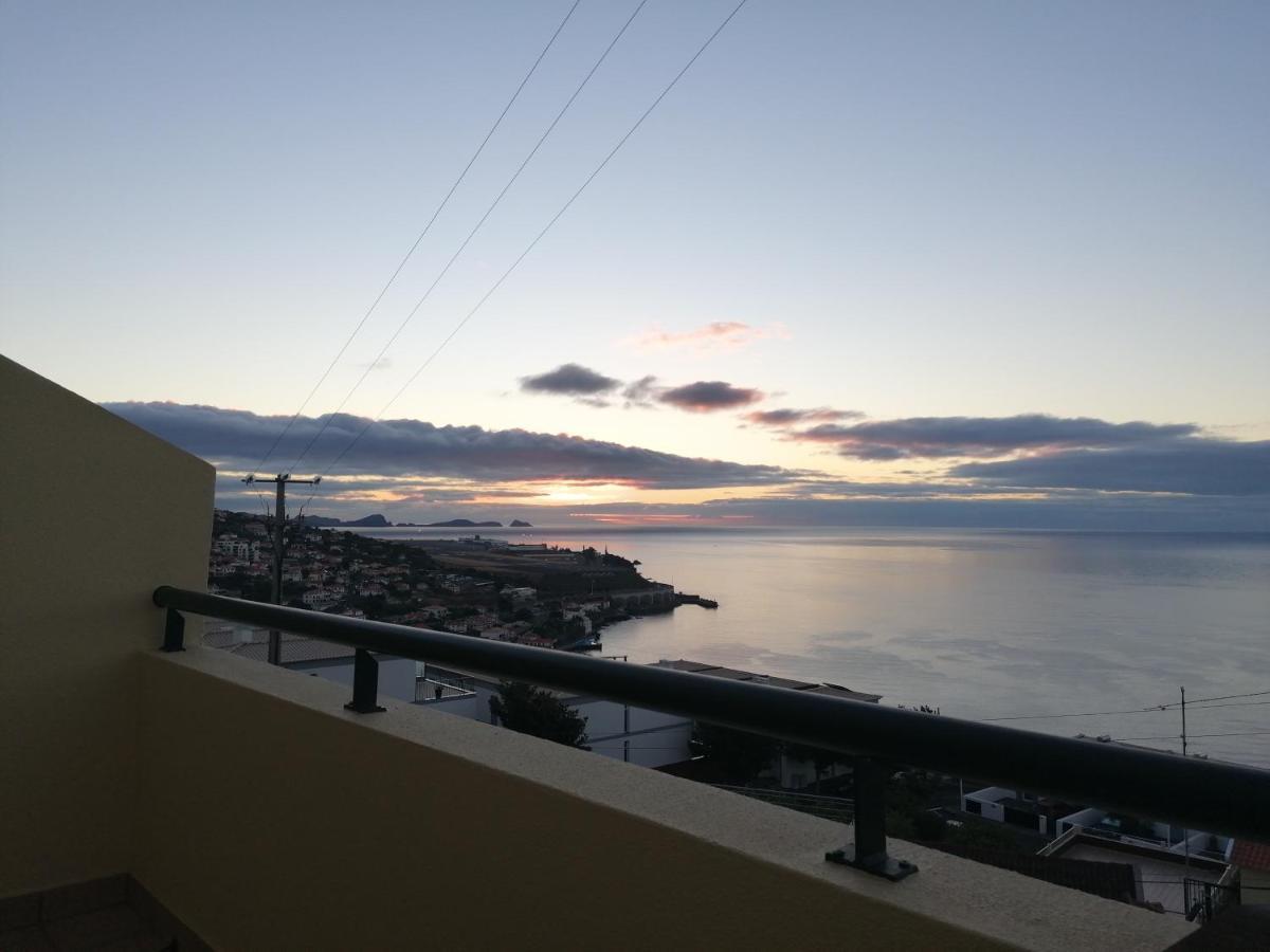 فيلا Despertar Do Sol سانتا كروز المظهر الخارجي الصورة